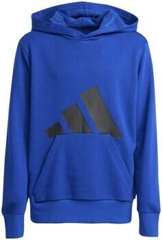 Adidas Sportswear Hoodie J BL FT HD 280