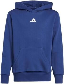 Adidas Sportswear Hoodie J SL FL HD 225