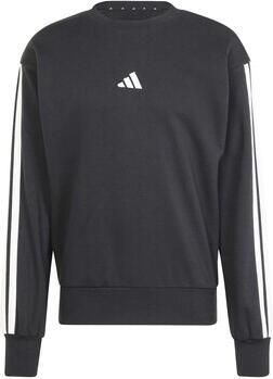 Adidas Fleece Jack M 3S Ft Swt
