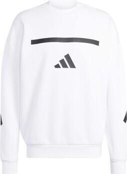 Adidas Fleece Jack M Z.N.E. Crw - Foto 6