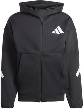 Adidas Fleece Jack M Z.N.E. Fz