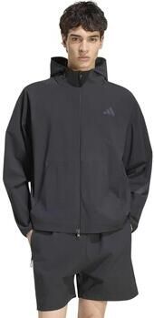 Adidas Fleece Jack M Z.N.E. Wv Fz