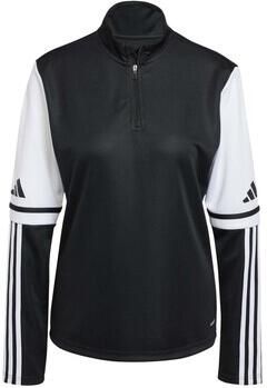 Adidas Fleece Jack Sq25 Tr Top W