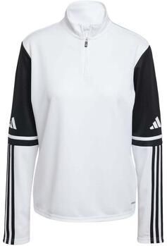 Adidas Fleece Jack Sq25 Tr Top W