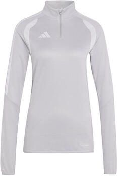 Adidas Fleece Jack Tiro26l Tr Topw