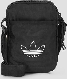Adidas Handtas ADICOLOR FESTIVAL BAG