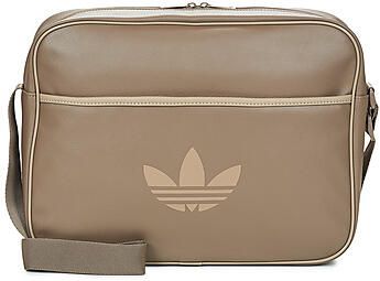 Adidas Handtas Airliner - Foto 6