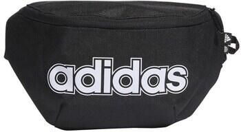 Adidas Handtas Daily Wb