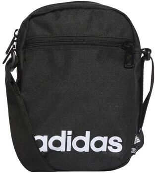 Adidas Handtas Essentials Organizer Bag