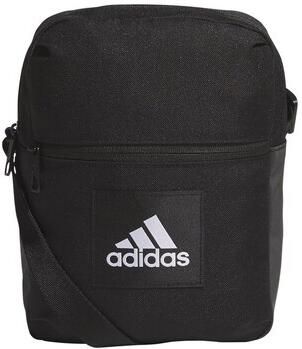 Adidas Handtas Essentials Organizer