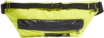 Adidas Handtas GM4550