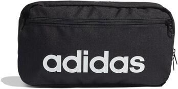 Adidas Handtas GN1944