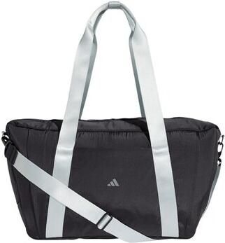 Adidas Handtas Hiit Gym