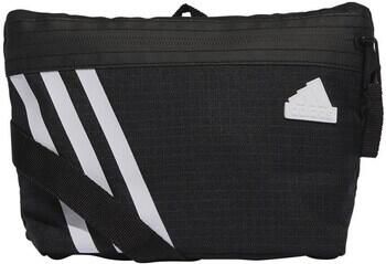 Adidas Handtas HT4765