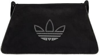 Adidas Handtas