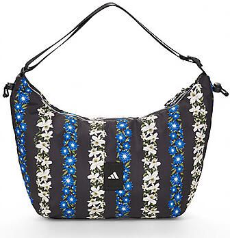 Adidas FARM KLEINE TAS - Foto 6