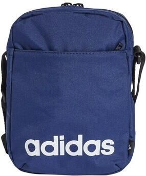 Adidas Handtas IN6128