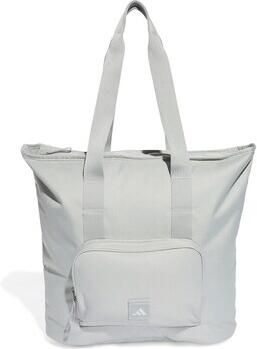 Adidas Handtas JD2262