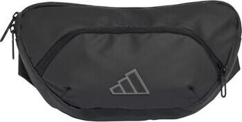 Adidas Handtas JM3558