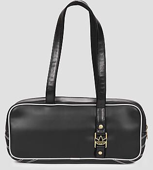 Adidas AIRLINER ELONGATED Tas - Foto 6