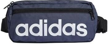 Adidas Handtas Linear Bumbag