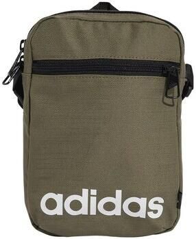 Adidas Handtas Linear