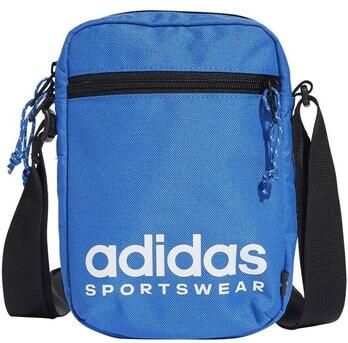 Adidas Handtas Sportswear
