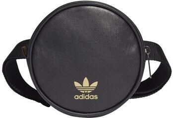 Adidas Handtas Waistbag Round