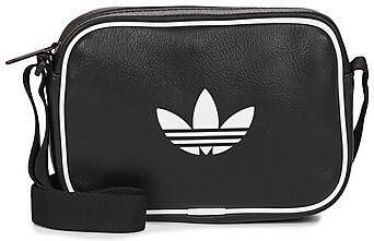 Adidas Handtasje Adicolor Classic Mini Airliner - Foto 7