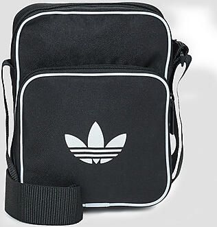 Adidas Handtasje Adicolor Classic Small Item Bag - Foto 9