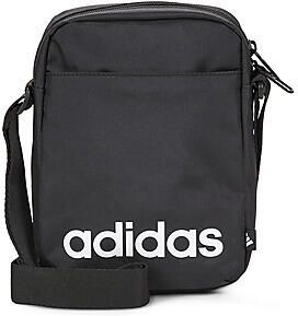 Adidas Perfor ce Sporttas LINEAR ORG - Foto 7