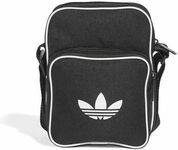 Adidas Handtasje JX0257