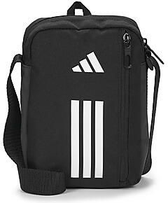Adidas PrimeLift ORGANIZER - Foto 6