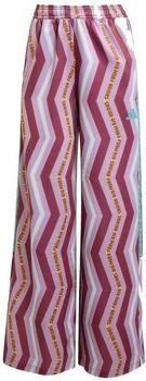 Adidas x FARM Tiro Trainingsbroek