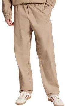 Adidas Originals Woven Firebird Trainingsbroek - Foto 7