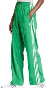 Adidas Harembroek Firebird