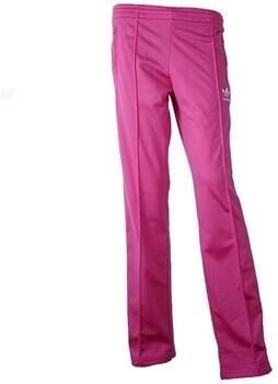 Adidas Originals Adicolor Classics Firebird Primeblue Trainingsbroek (Grote Maat) - Foto 2