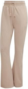Adidas Originals adidas 2000 Luxe Open Hem Trainingsbroek