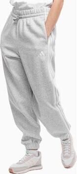 Adidas Harembroek IN6178 - Foto 1