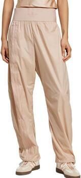 Adidas Waistband Joggingbroek - Foto 7