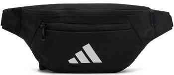 Adidas Heuptas 077-51387174617427