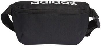 Adidas Heuptas Daily Waistbag