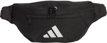 Adidas Heuptas Essentials