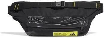 Adidas Heuptas GJ8445