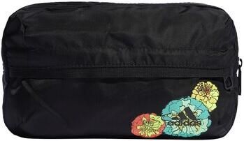 Adidas Heuptas HC4783