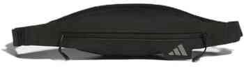 Adidas Perfor ce Heuptas RUN BELT