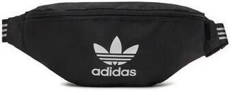 Adidas Heuptas IW0939