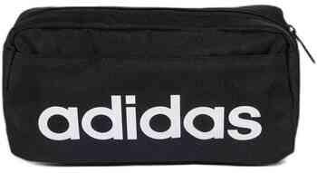 Adidas Heuptas JE8345