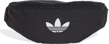 Adidas Heuptas JX0223