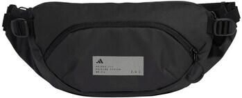 Adidas Heuptas KE0355